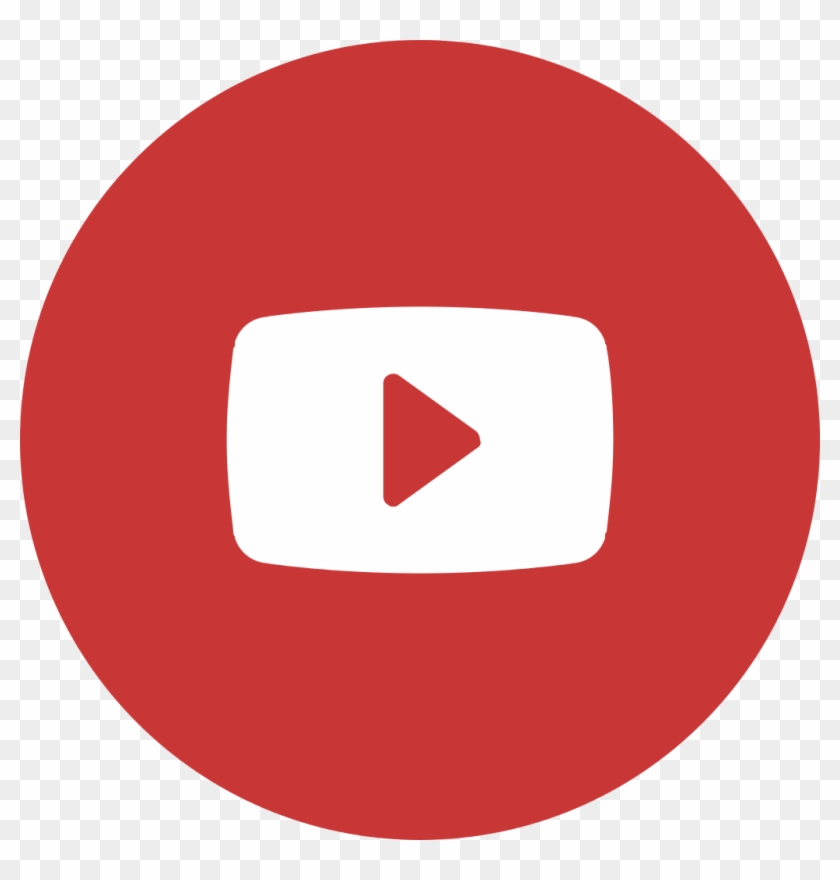 youtube.png