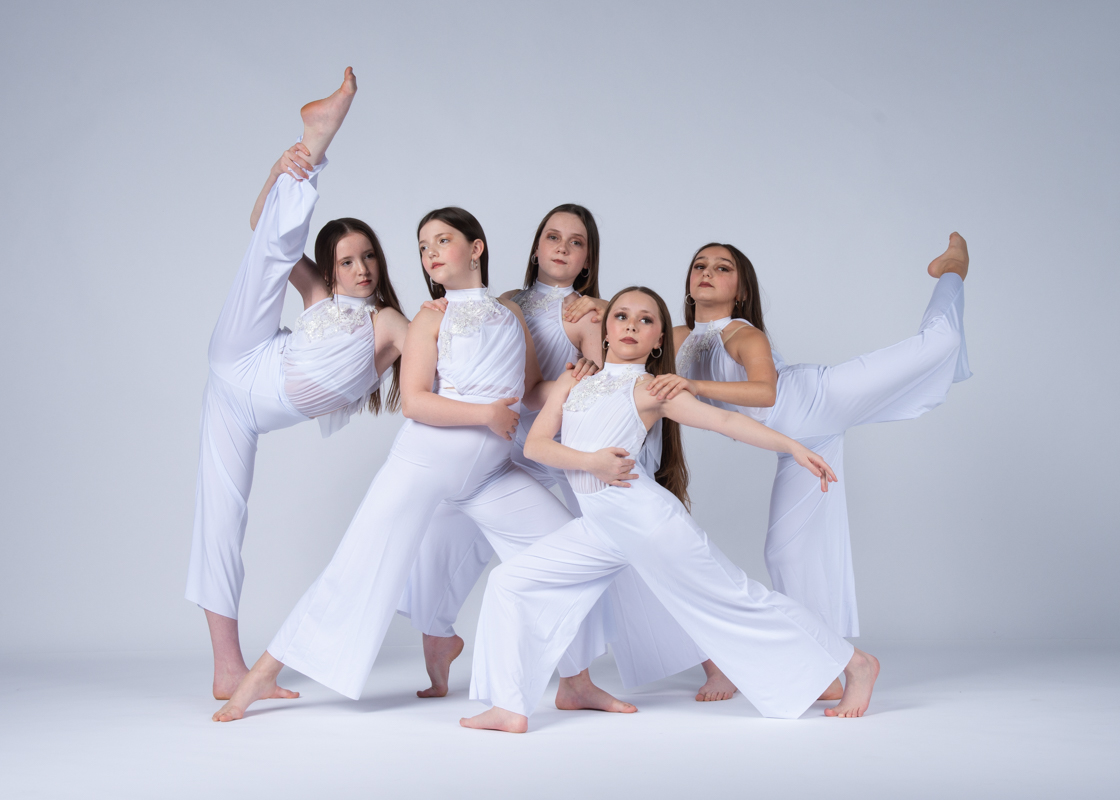 Dance Company