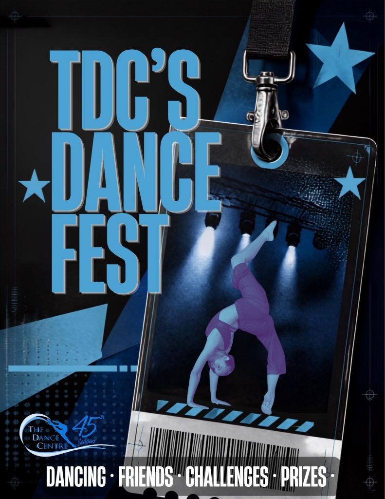 Dance Fest (1)