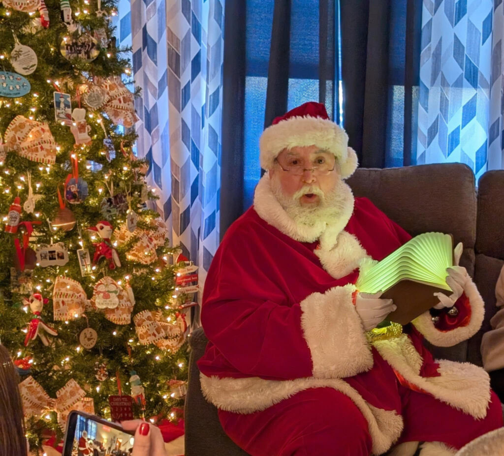 Santa1