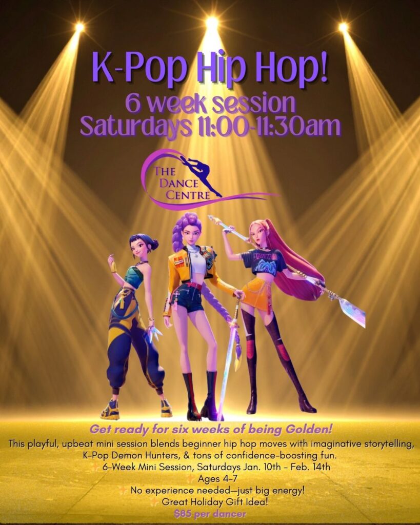 Stories (real Estate Flyer)