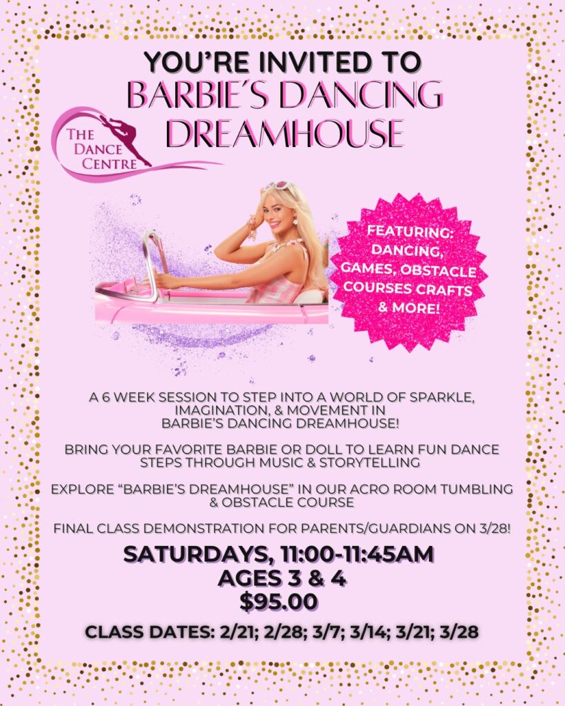 Thank You (instagram Post (45)) 3