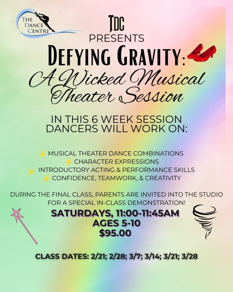 Thank You (instagram Post (45)) 4