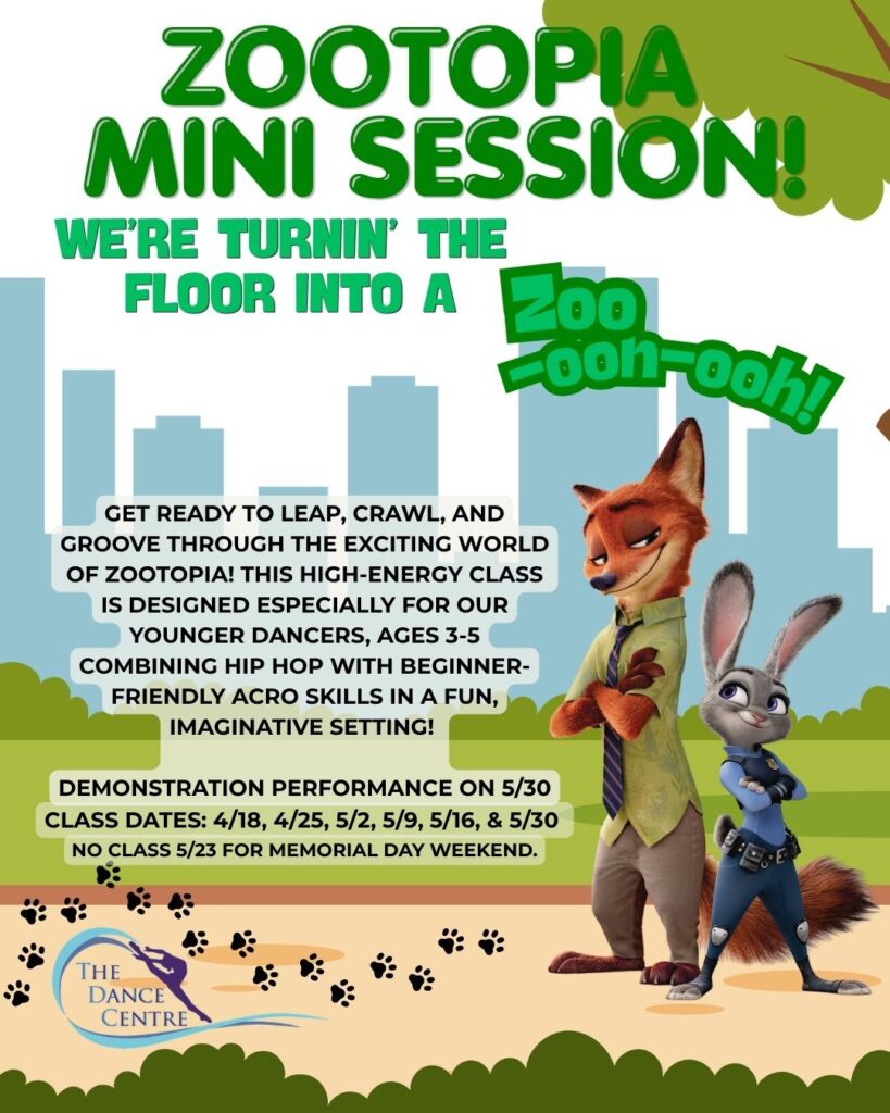 Thank You (instagram Post (45))